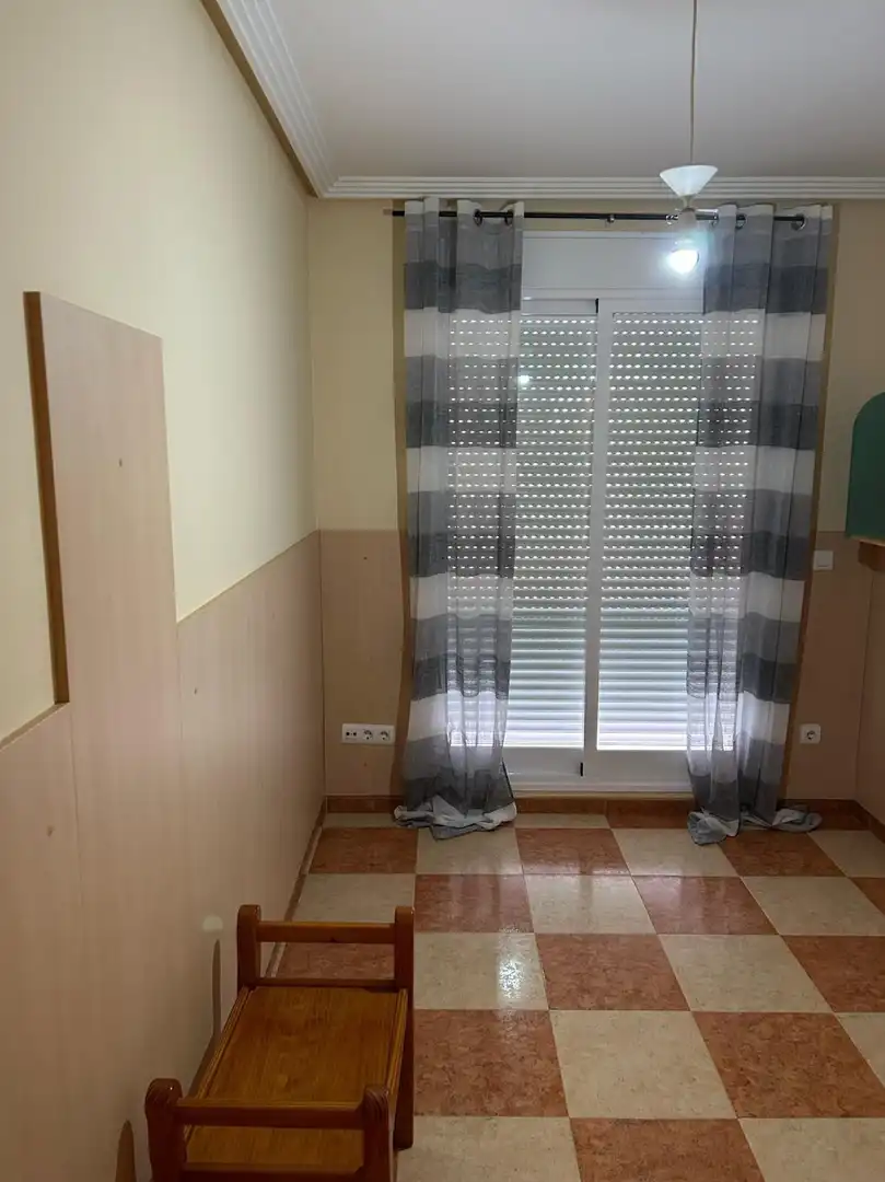 Penthouse mit Aufzug zum Verkauf in Puerto Lumbreras, imagen 10