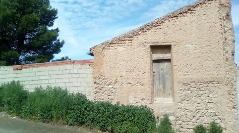 Foto 4 de Residencial en venda a Bardallur, Zaragoza