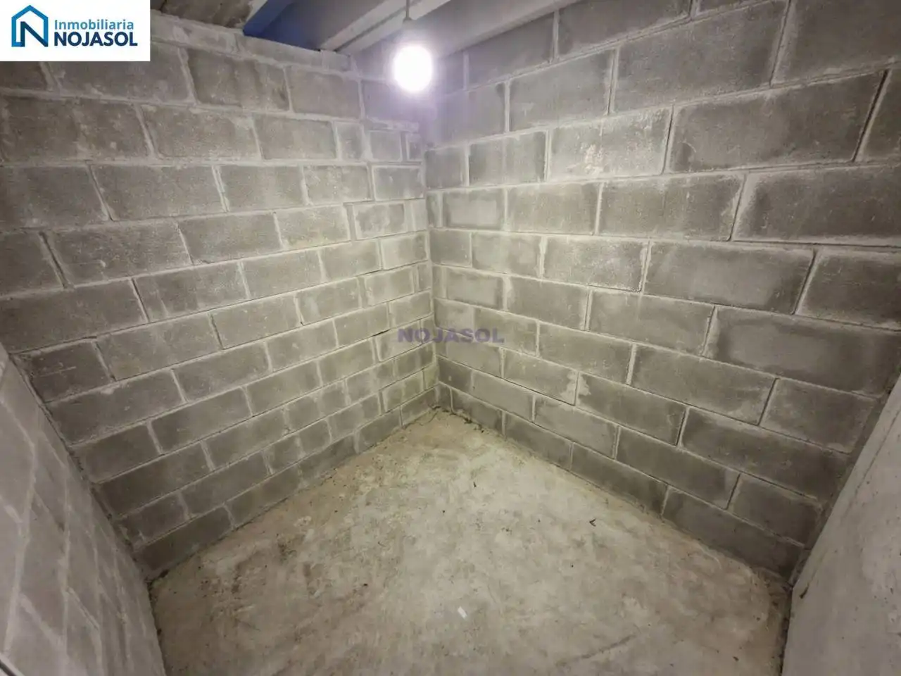 Casa a schiera con piscina in vendita a Calle AJO, imagen 62