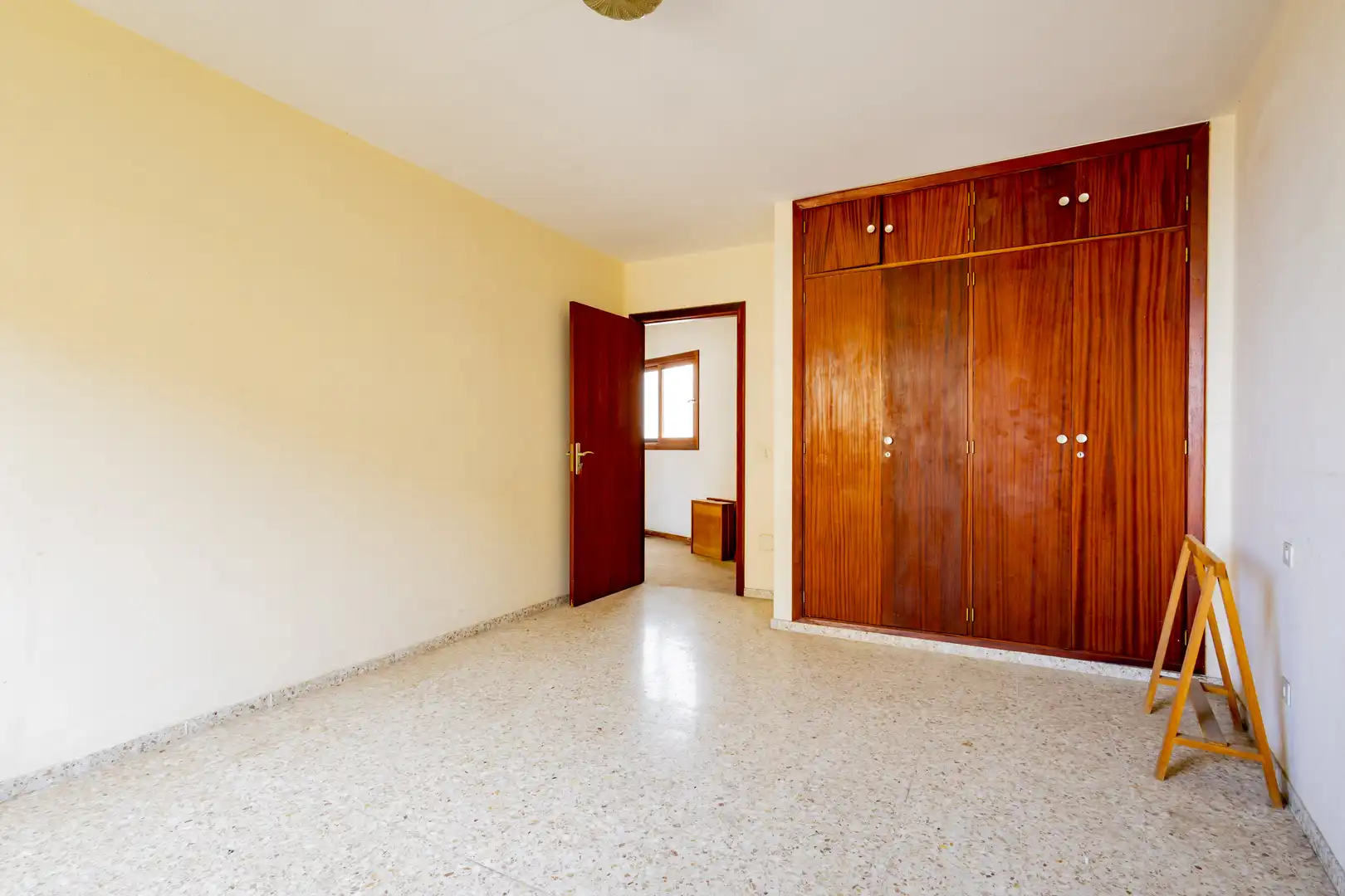 Schlafzimmer von Gebäude zum Verkauf in Centro