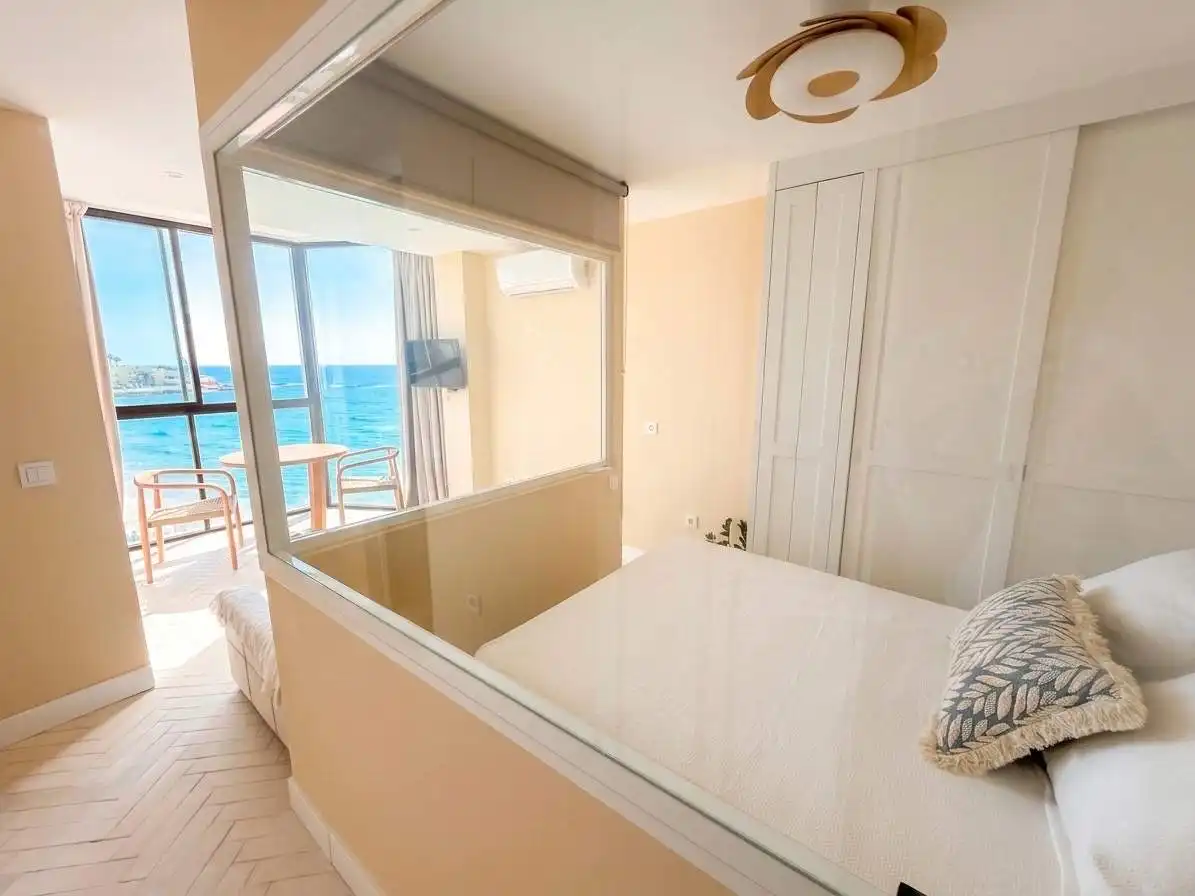 Vivienda con piscina en venta en Calle ALHAMAR, imagen 25