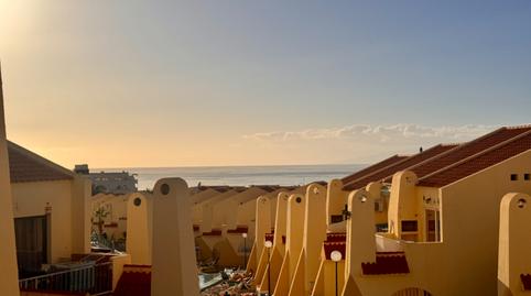 Foto 3 de Apartamento en venta en Avenida Ernesto Sarti, 14, Torviscas Bajo, Adeje