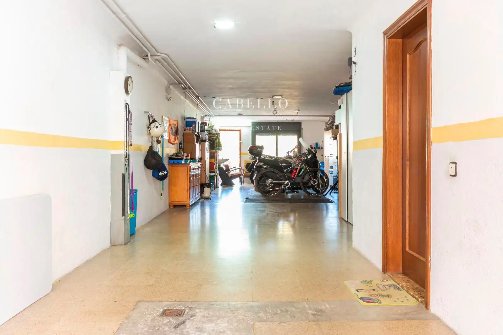 Einfamilien-Reihenhaus zum Verkauf in Egara, Sant Pere