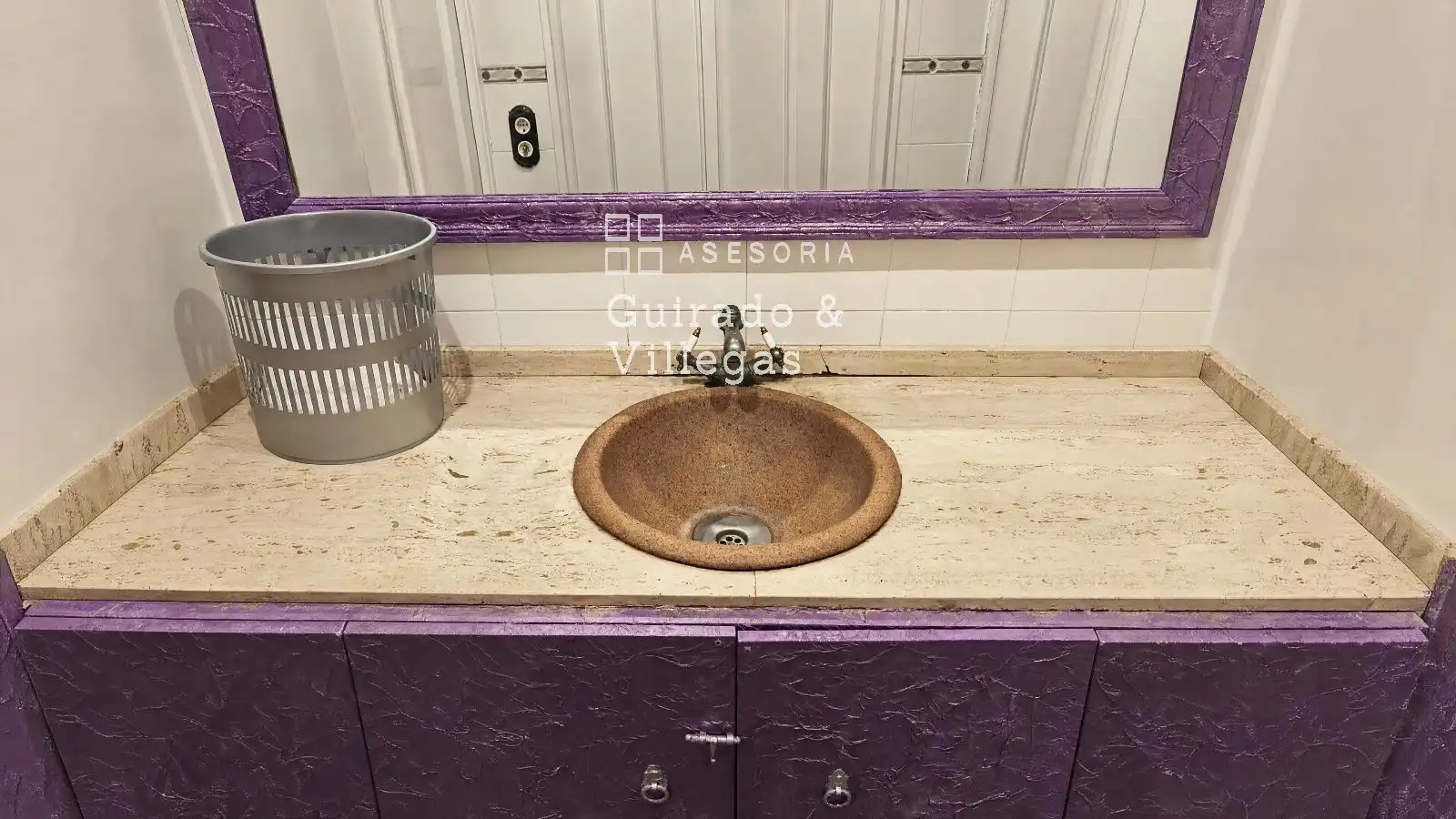 Business premises for transfer in Calle Sant Cristòfol, imagen 25