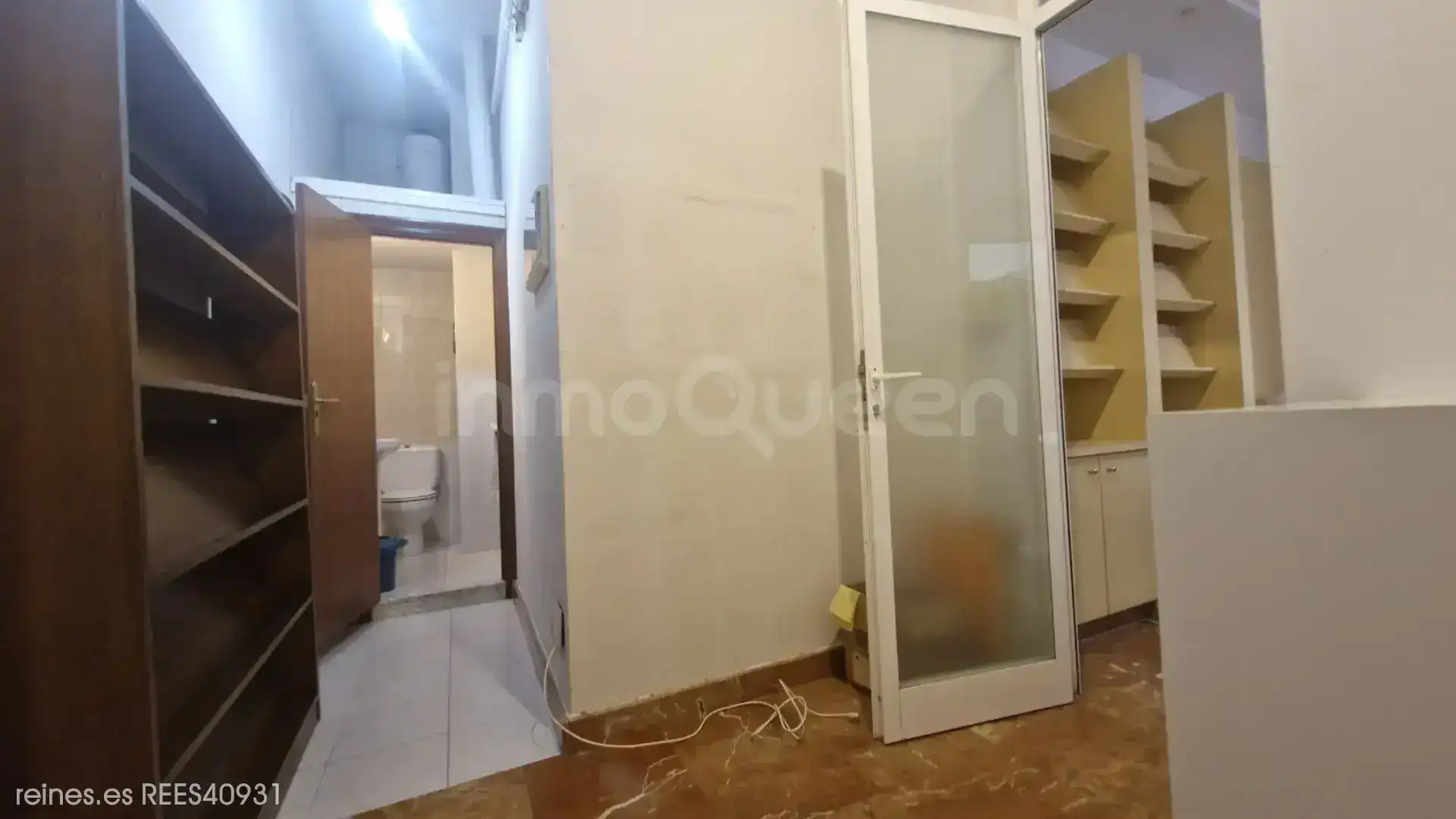 Local comercial de lloguer a N/A, imagen 10