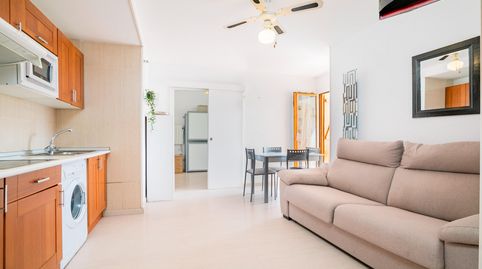 Photo 5 of Flat for sale in Urbanizacion Urbanización Espata, Villanúa, Huesca