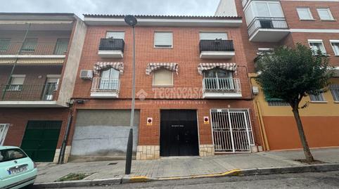 Photo 2 of Premises for sale in Nuevo Aranjuez - Ciudad de las Artes, Aranjuez