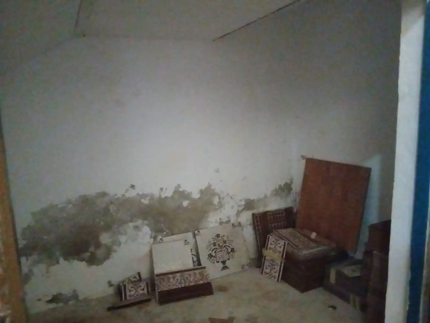Maison à vendre à Calle Persiles, imagen 59