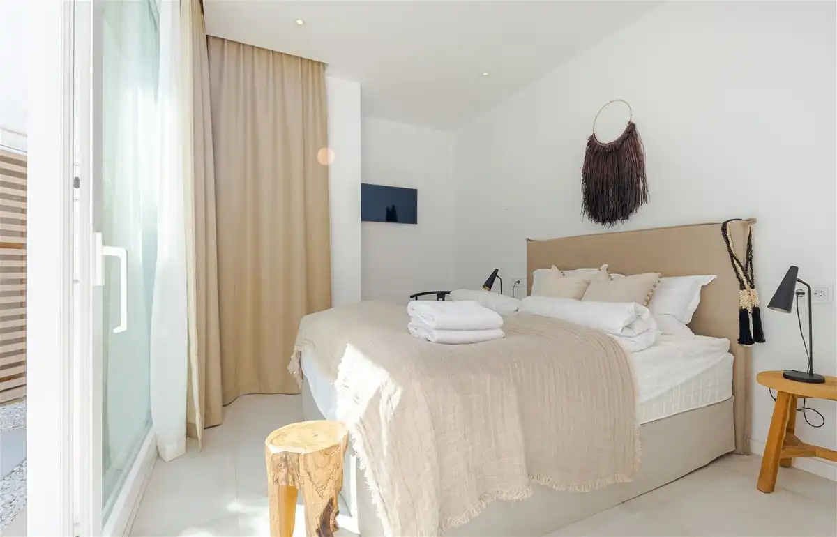 Villa avec piscine à vendre à Riviera del Sol, imagen 20