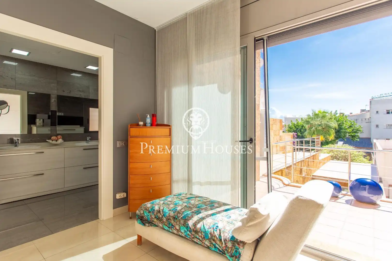 Casa en venta en Centre, imagen 33