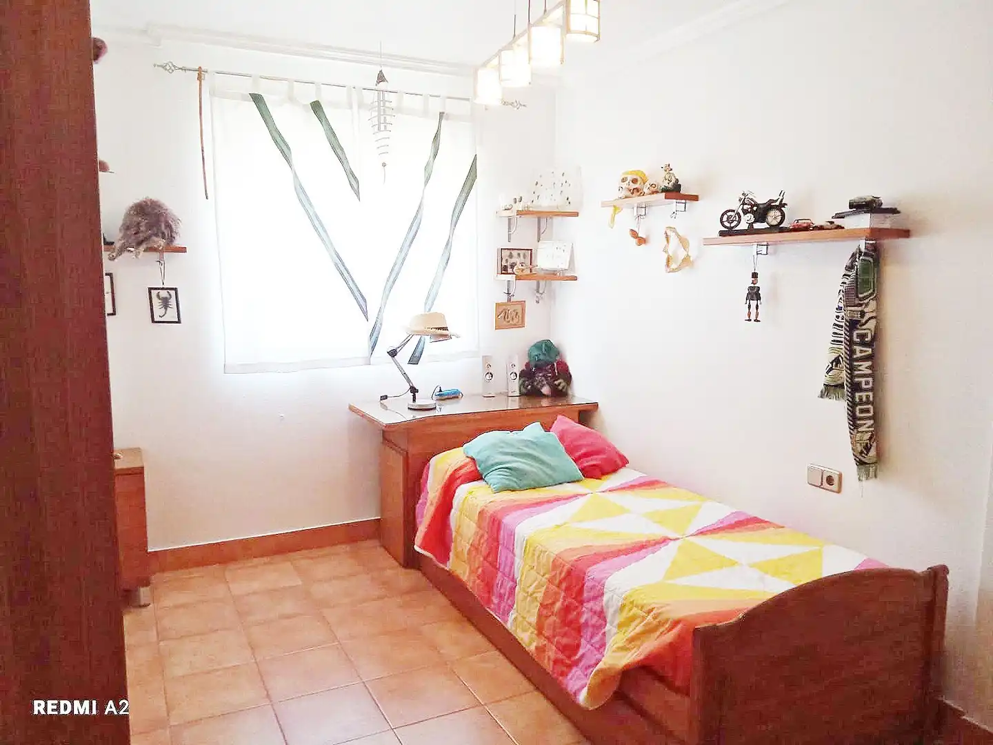 Duplex à vendre à San Pedro del Pinatar, imagen 17