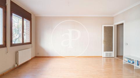 Photo 4 of Flat for sale in Carrer de Villar, El Guinardó, Barcelona