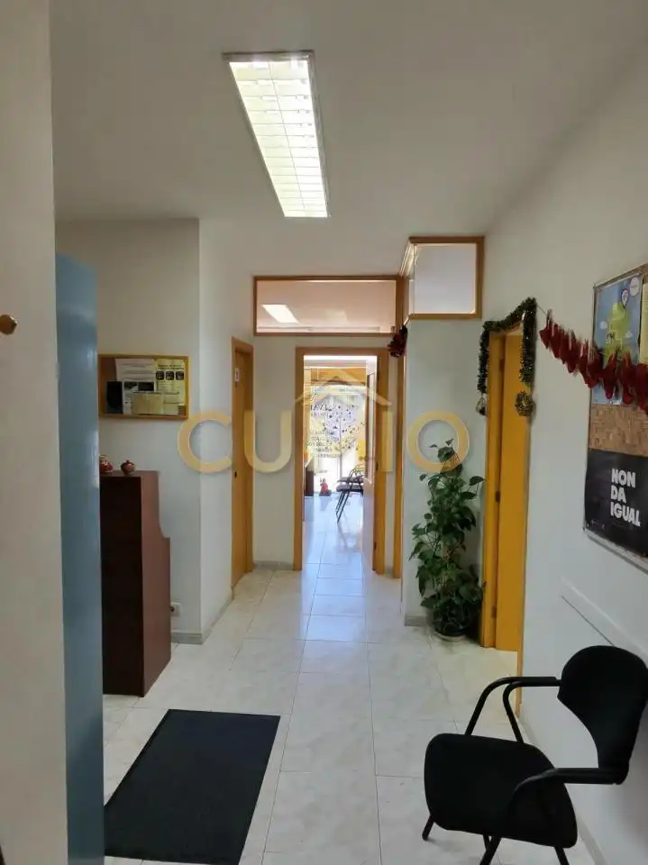 Gewerbefläche zum Verkauf in San Pedro da Ramallosa, imagen 2
