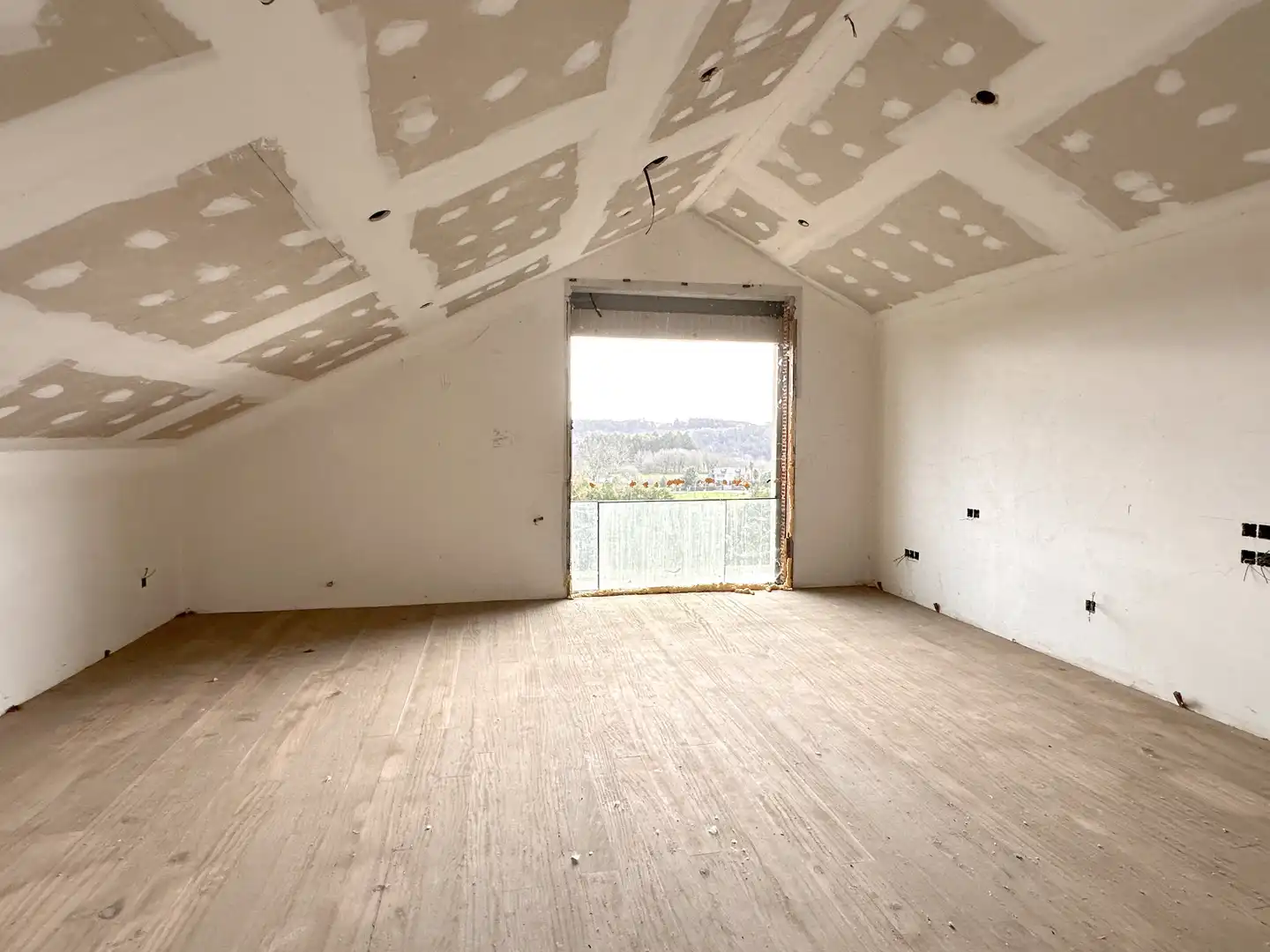 Chalet con piscina en venta en Ribas, imagen 22
