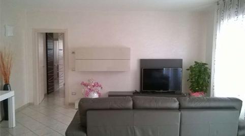 Photo 2 of Flat for sale in Eixample Sud – Migdia, Girona