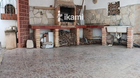 Photo 4 of Houses for sale in El Montgó, Dénia