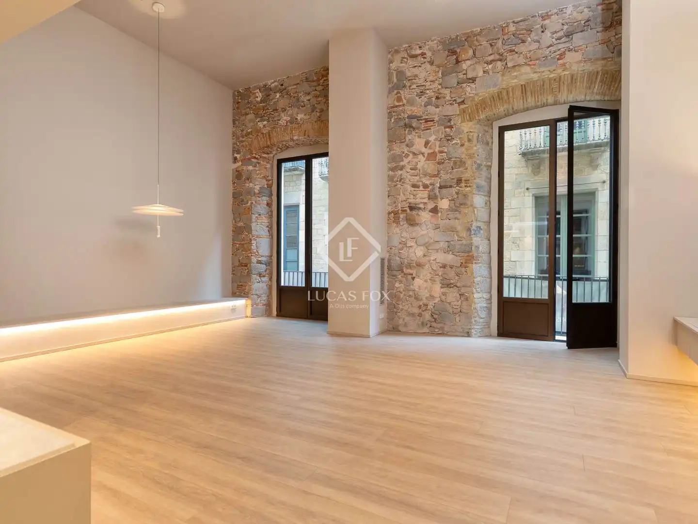 Flat with lift for sale in Centre - Barri Vell, imagen 58