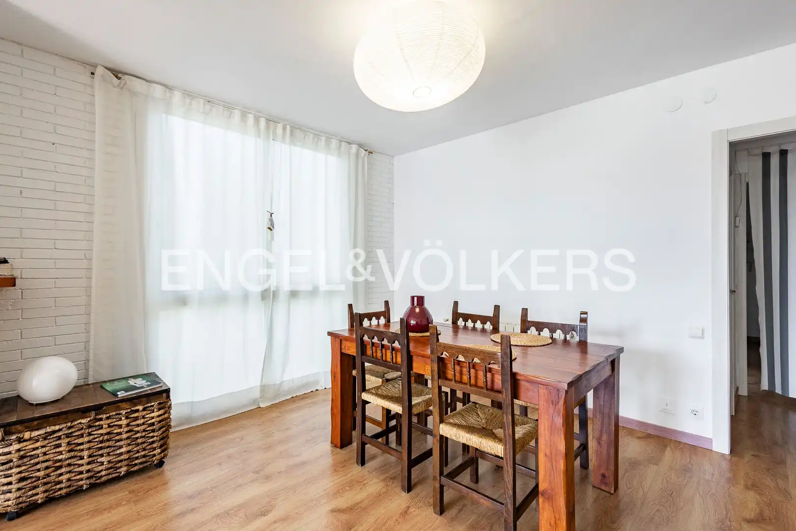 Flat for sale in La Pineda
