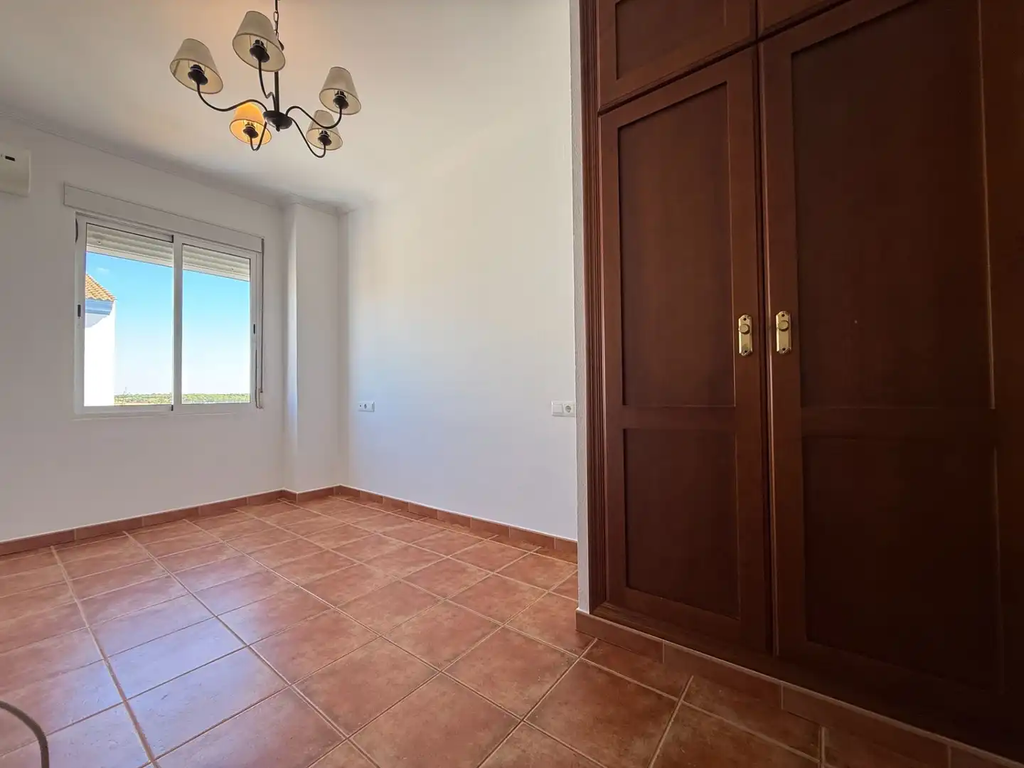 Ático en venta en Núcleo urbano