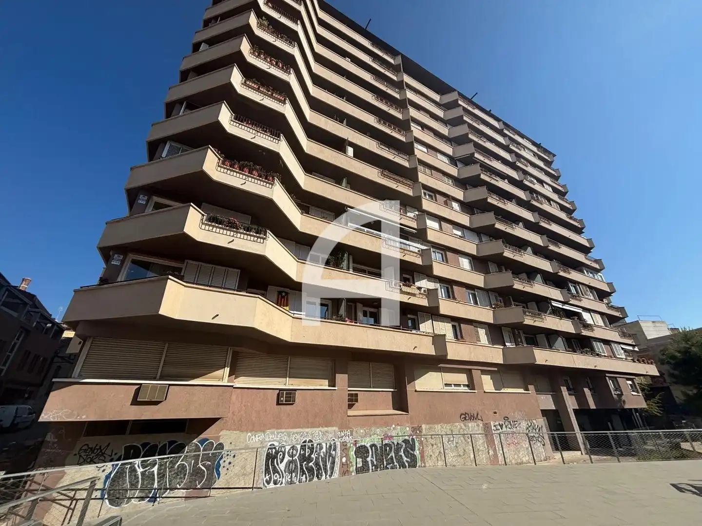 Oficina en venta en SANT IGNASI, imagen 12