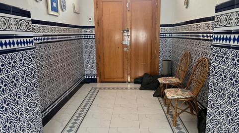 Photo 2 of House or chalet for sale in Herencia, Ciudad Real