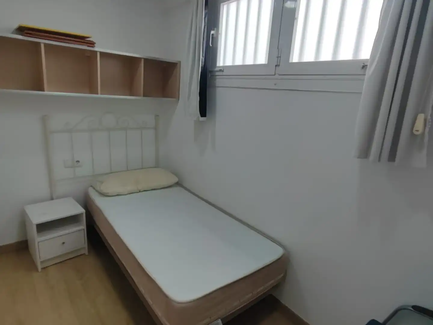 Appartamento con ascensore in affitto a Centro, imagen 8