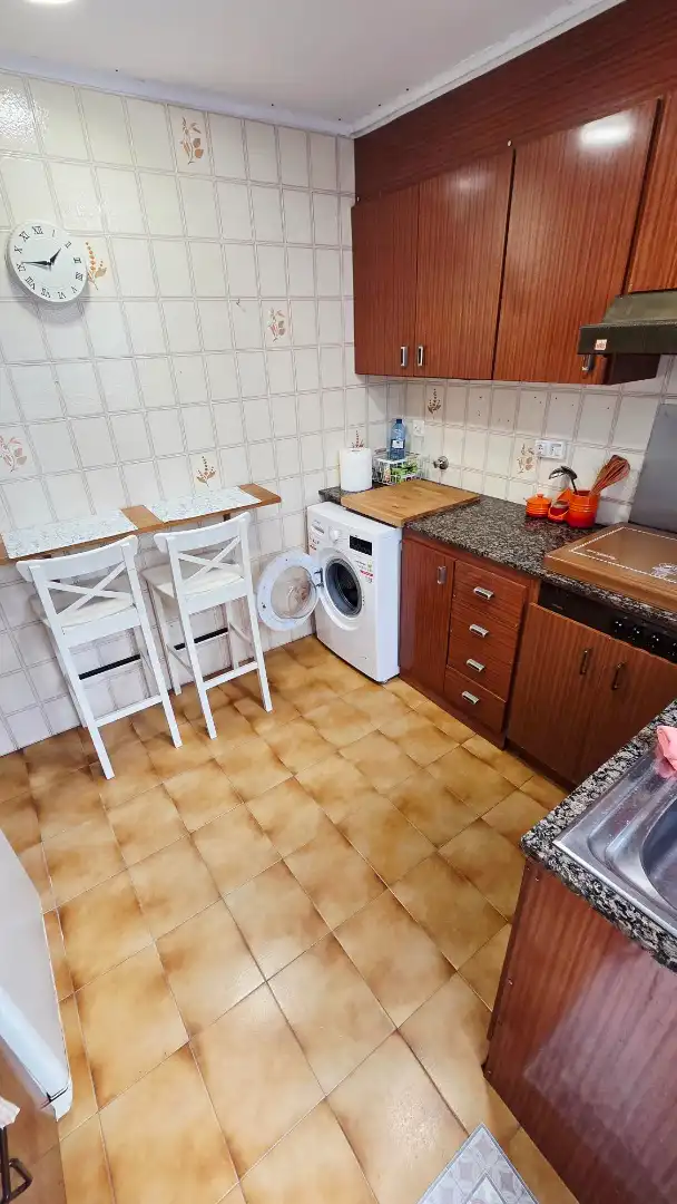 Piso con ascensor en venta en L'Olivereta, imagen 46