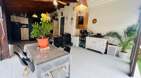 Foto 5 de Casa o xalet en venda a Monte Faro - Altomar II, Santa Pola