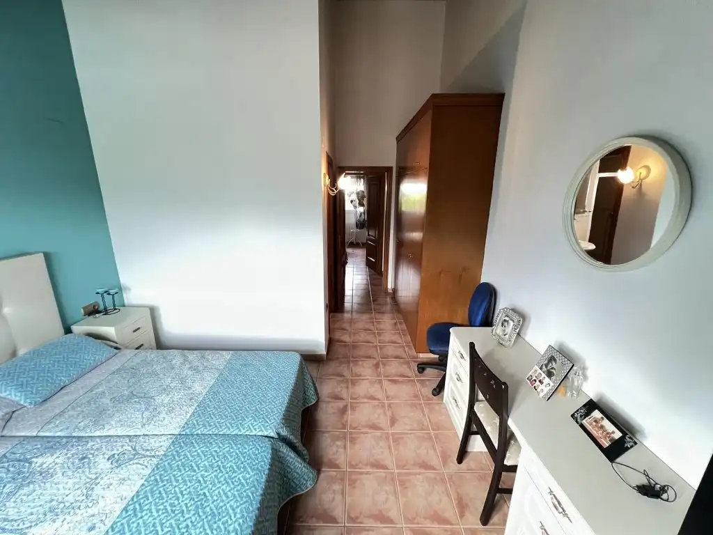 Chalet en venta en Calle Forcadell, imagen 41