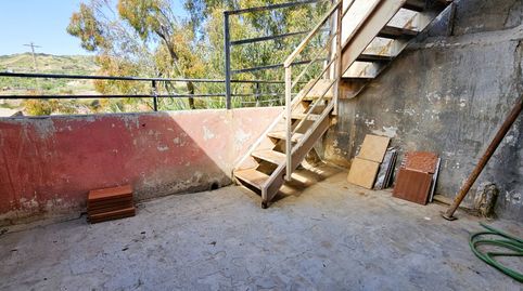 Foto 3 de Casa o chalet en venta en Totana, Murcia