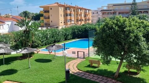 Foto 5 de Apartament en venda a Assagador del Palmar, El Palmar - Los Molinos, Alicante
