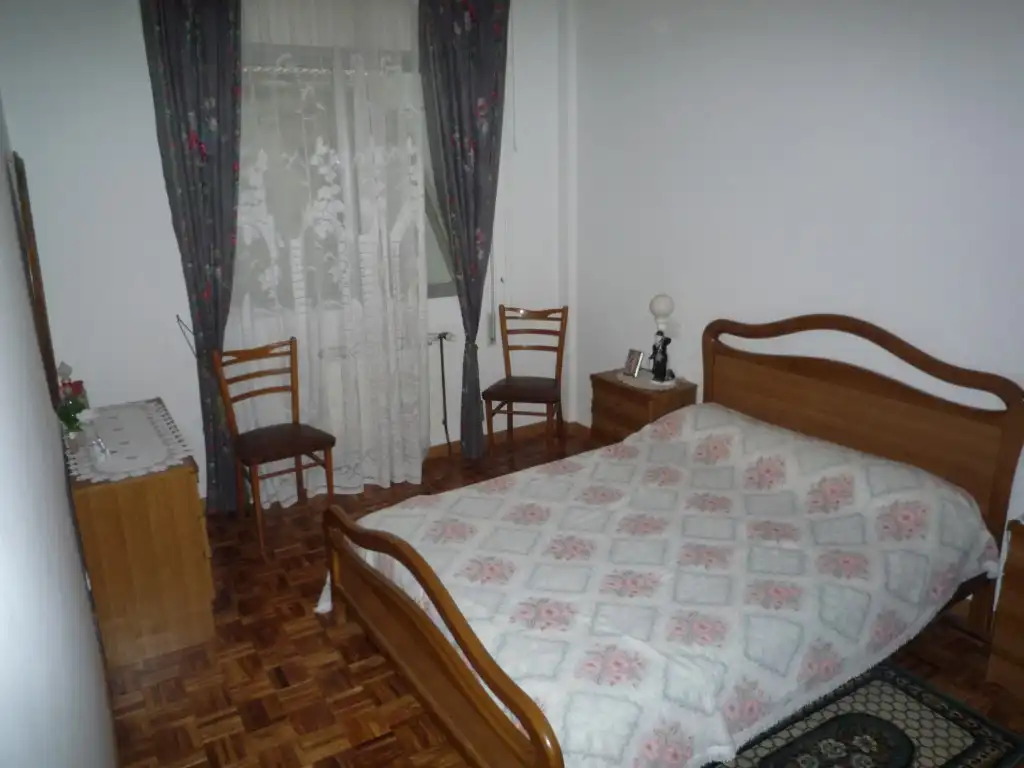 Habitación de Casa o chalet en venta en Cacabelos