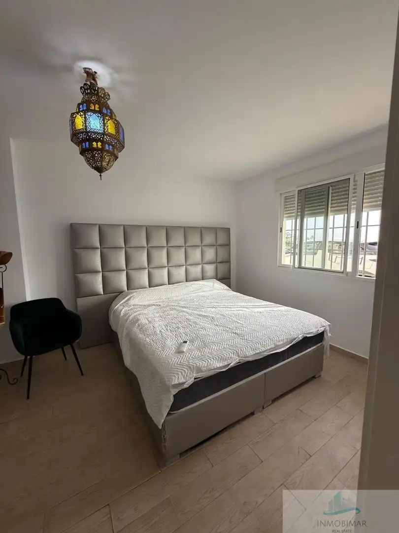 Villa mit Pool zum Verkauf in Monte los Almendros - El Pargo - Costa Aguilera, imagen 22