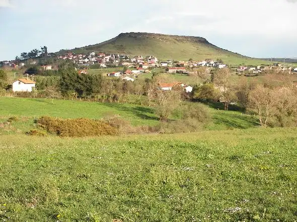 Rural land for sale in Suances, imagen 7