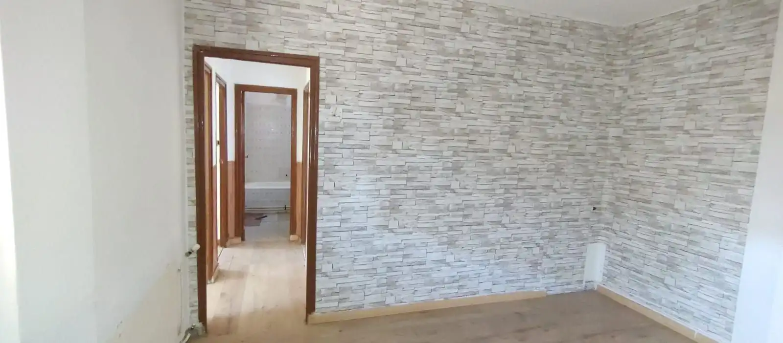 Piso en venta en Juan Rojas 12, imagen 11