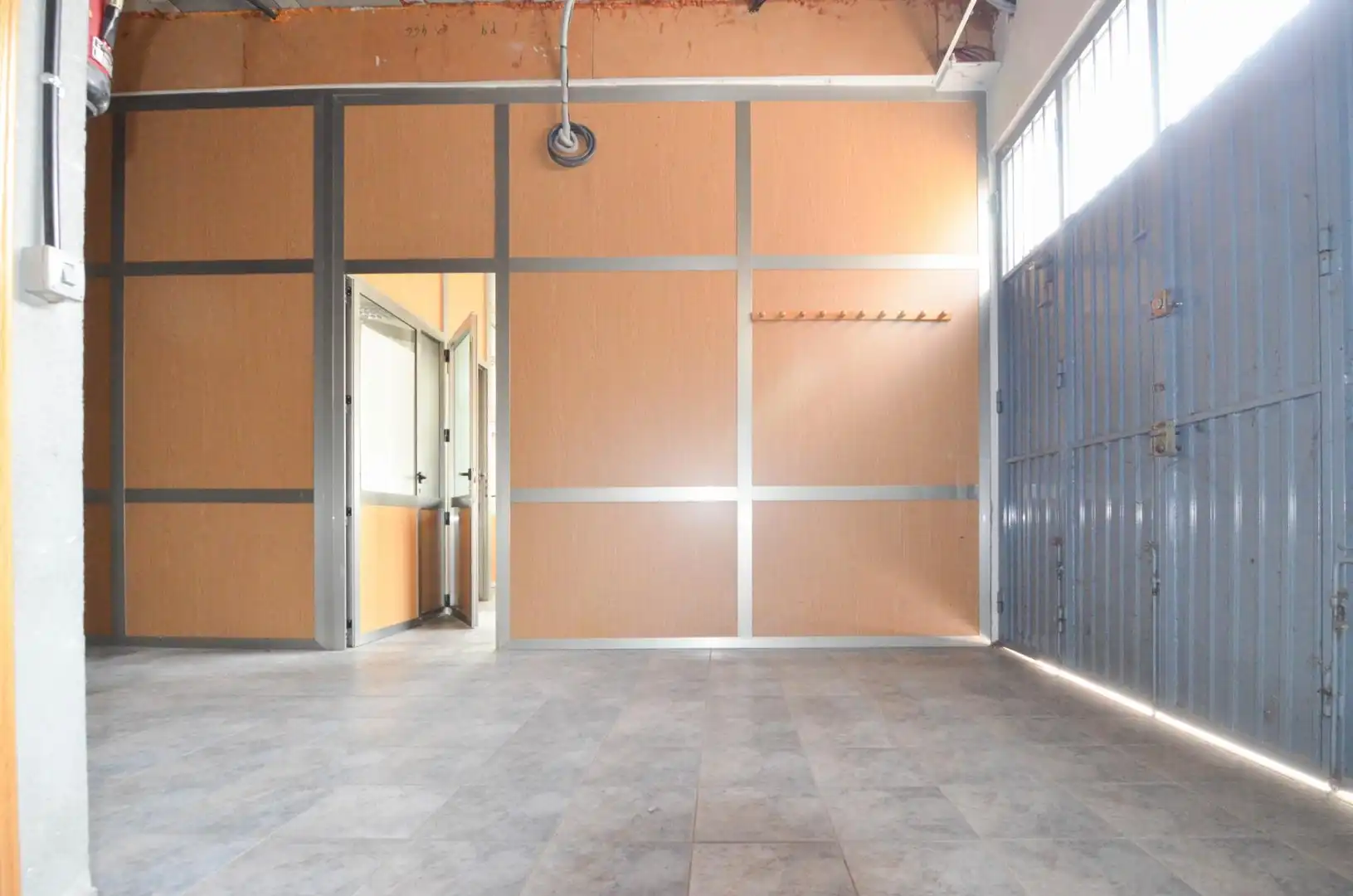 Local comercial en venda a Santa Marta de Tormes, imagen 32