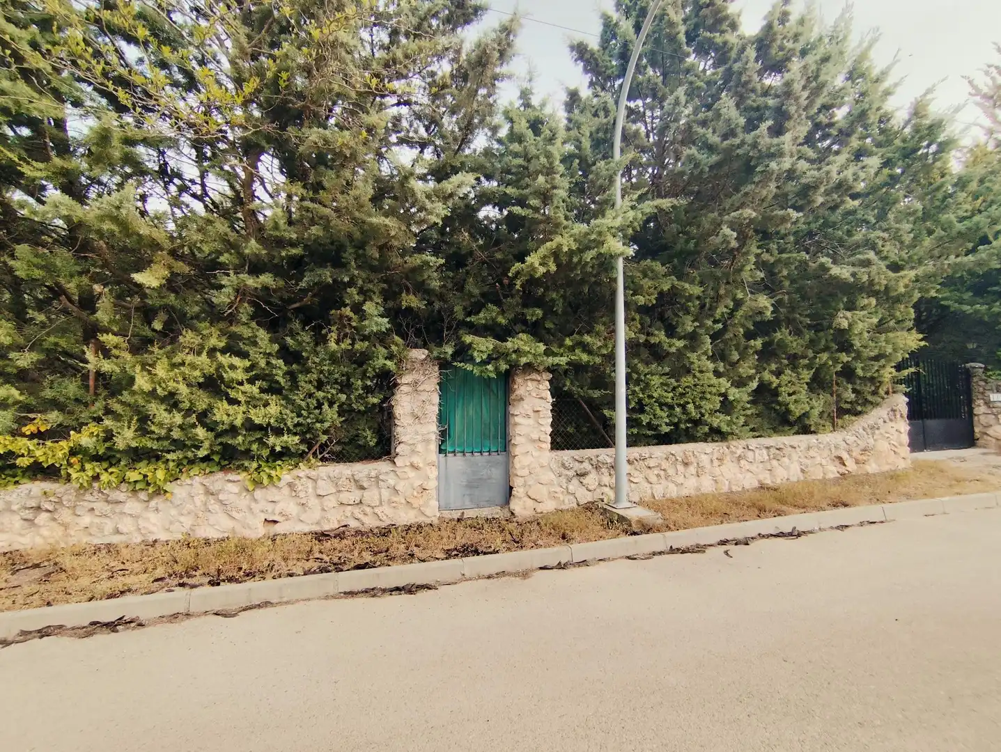 Casa o xalet en venda en Hontoba amb Calefacció