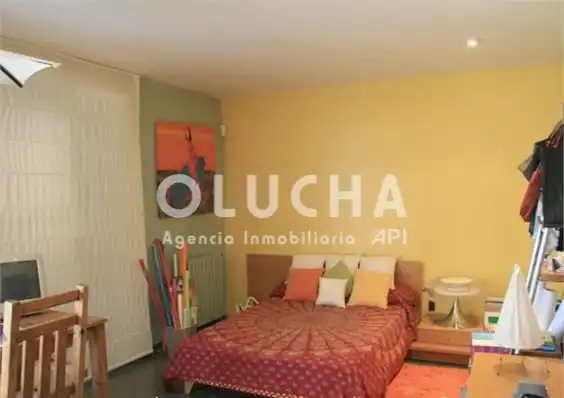 Villa zum Verkauf in Heliópolis, imagen 19