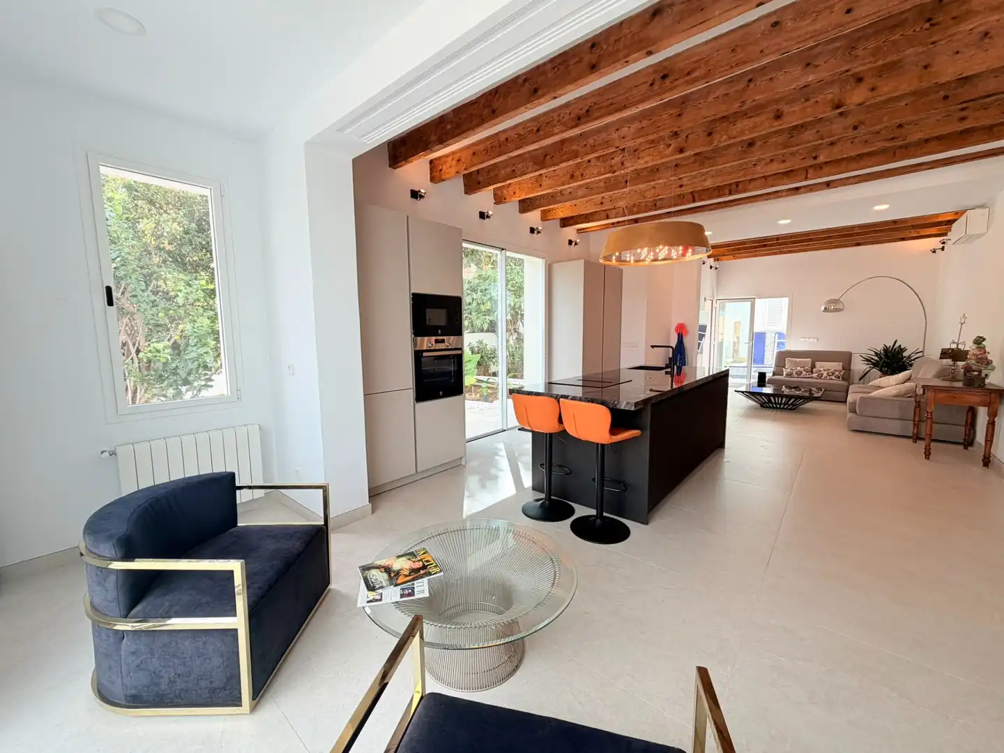 Houses for rent in Palma de Mallorca, Illes Balears