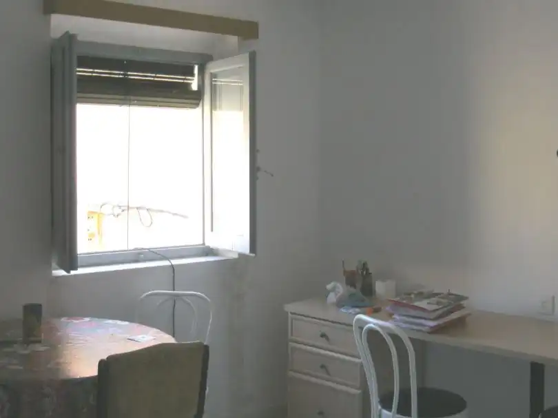 Casa amb jardí en venda a Carrer Castell 11, imagen 8