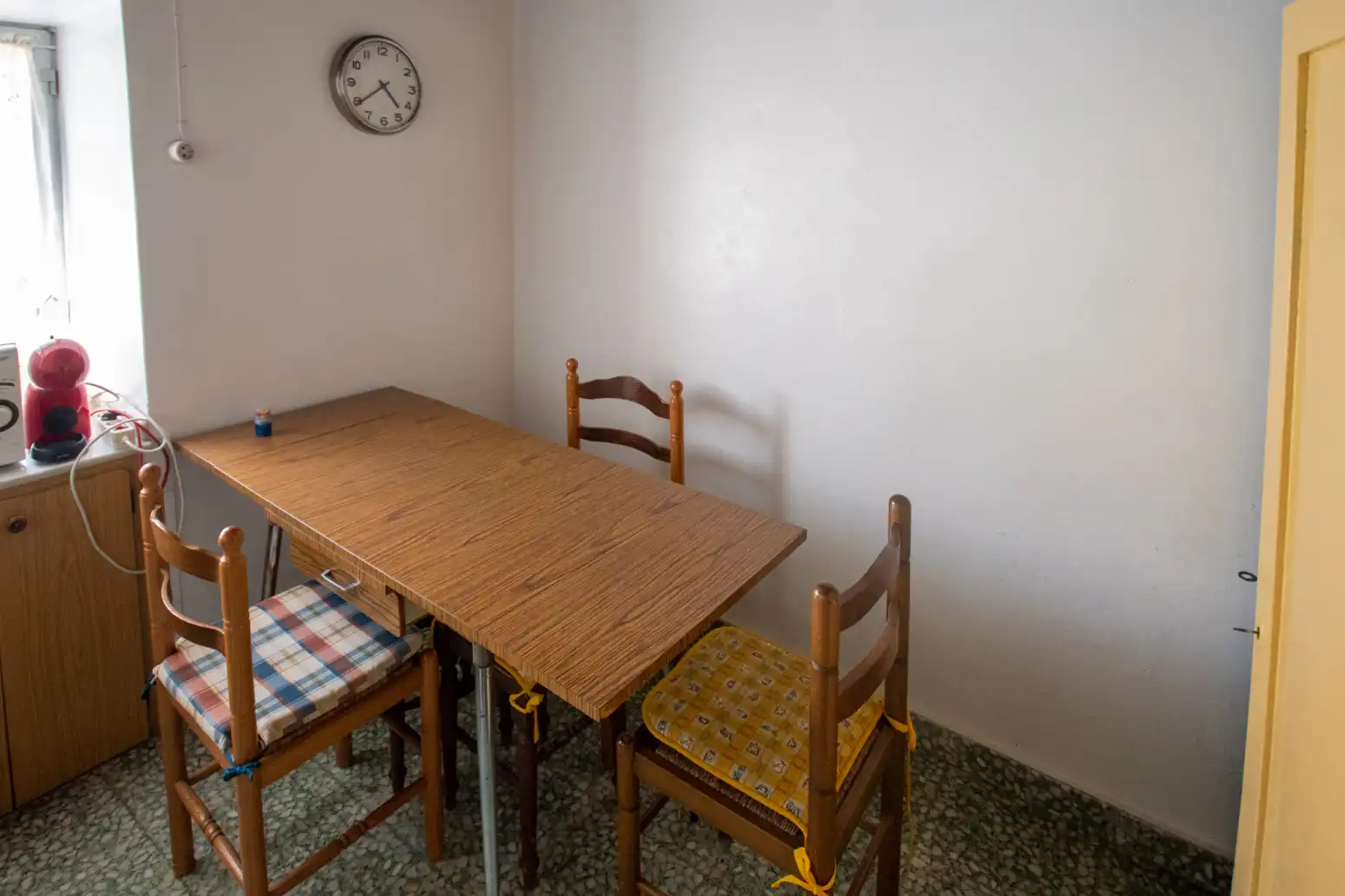 Casa a schiera in vendita a LG CONLLEDO, imagen 10