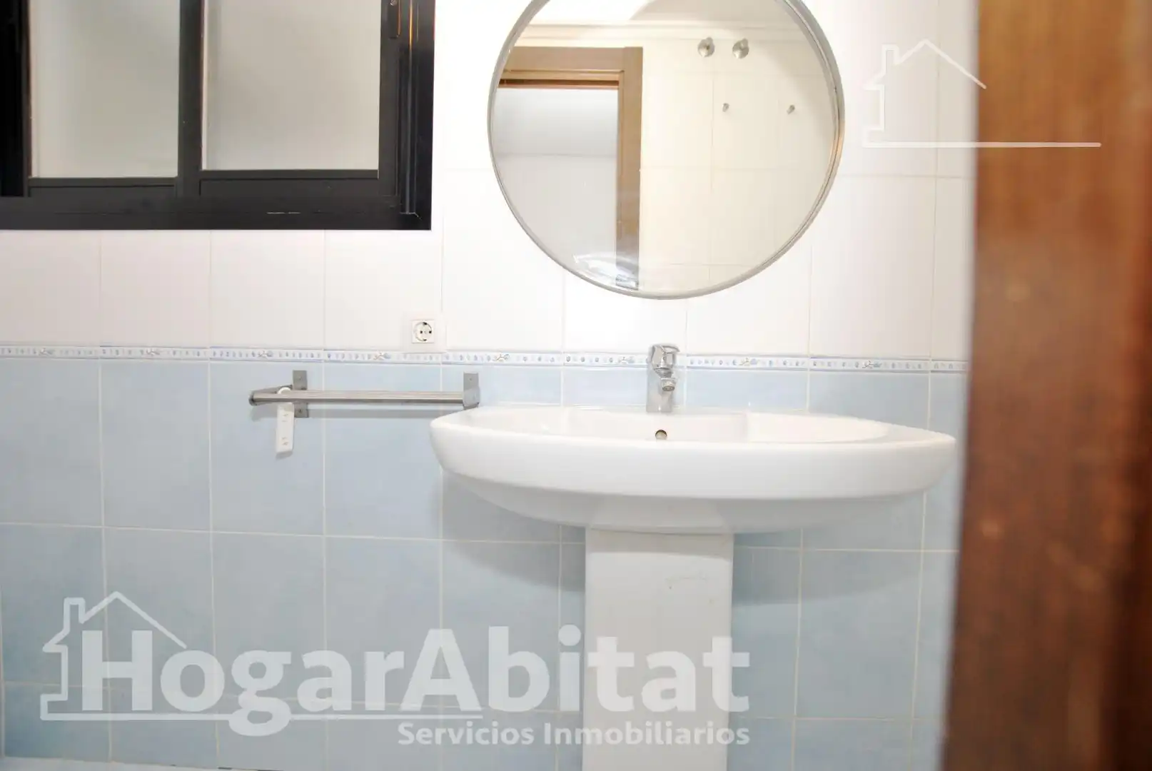 Baño de Piso en venta en Dénia con Aire acondicionado, Calefacción y Terraza
