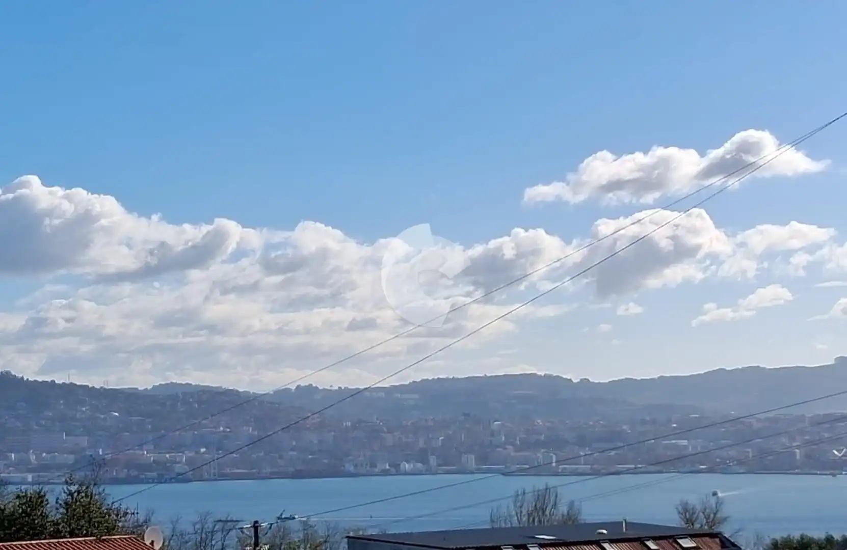 Terrenos y solares en venta en Moaña, imagen 2