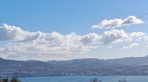 Foto 2 von Residential zum Verkauf in Moaña, Pontevedra