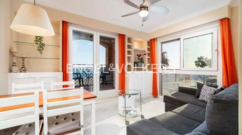 Foto 2 de Apartament de lloguer a Norte - Blanca Paloma, Cádiz