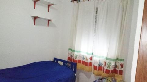 Photo 3 of Flat for sale in Calle Tordo, Los Pájaros, Sevilla