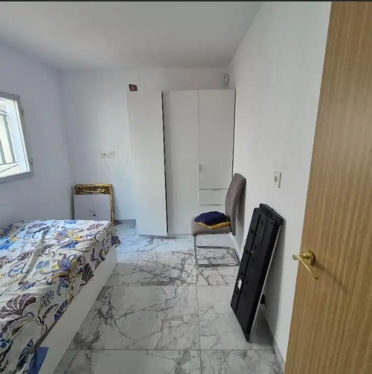 Casa en venta en La Vall d'Uixó, imagen 2