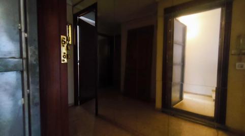 Photo 2 of Flat for sale in Nules, Castellón