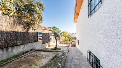 Foto 5 de Casa o chalet en venta en Los Ángeles - Jarandilla, Madrid