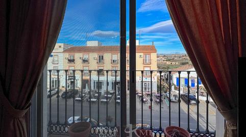 Photo 5 of Apartment for sale in N/a, Turre, Almería